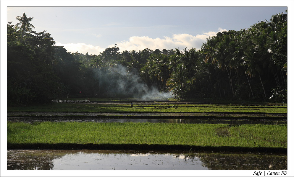 2012 - 07 - Siquijor - 29